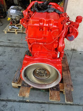 Load image into Gallery viewer, Cummins X15 New Surplus - GTR Auto