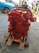 Load image into Gallery viewer, Cummins X15 New Surplus - GTR Auto