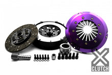 Load image into Gallery viewer, XClutch XKBM24566-1A BMW 1 Series M Stage 1 Clutch Kit