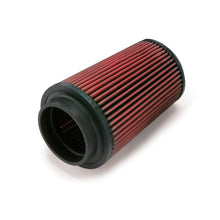 Load image into Gallery viewer, Banks Power Ford 6.9/7.3L / Jeep 4.0L Air Filter Element - GTR Auto