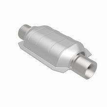 Load image into Gallery viewer, MagnaFlow Direct Fit Catalytic Converter 2000 Dodge Neon 2.0L L4