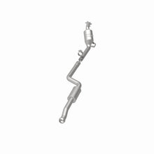 Load image into Gallery viewer, MagnaFlow Direct Fit Catalytic Converter 08-10 C300 3.0L D/S