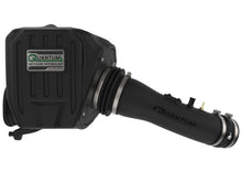 Load image into Gallery viewer, aFe Quantum Pro DRY S Cold Air Intake System Toyota Tundra 07-19 V8-5.7L - Dry - GTR Auto