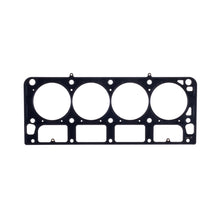 Load image into Gallery viewer, Cometic GM LS1 (w/M.I.D. Sleeves) 4.165 inch Bore .060 inch MLS-5 Head Gasket