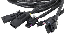 Load image into Gallery viewer, aFe Scorcher GT Module 12-16 BMW 328i/428i (F3X) L4 2.0L (t) N20/N26 - GTR Auto