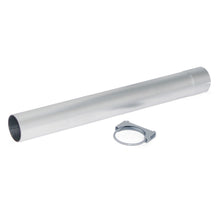 Load image into Gallery viewer, Banks Power GM 454 Mh (EFI) - 179in-208in WB SS Extension Pipe Kit