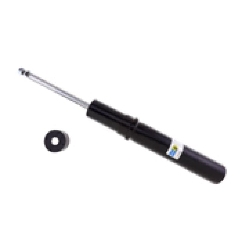 Bilstein B4 OE Replacement 13-16 Audi Allroad Front Twintube Shock Absorber - GTR Auto