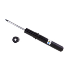 Load image into Gallery viewer, Bilstein B4 OE Replacement 13-16 Audi Allroad Front Twintube Shock Absorber - GTR Auto