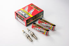 Load image into Gallery viewer, HKS SUPER FIRE RACING MR40XLZ- Pack of 10 Spark Plugs - GTR Auto