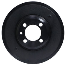 Load image into Gallery viewer, Fluidampr Mitsubishi EVO 8 / 9 Steel Internally Balanced Damper - GTR Auto