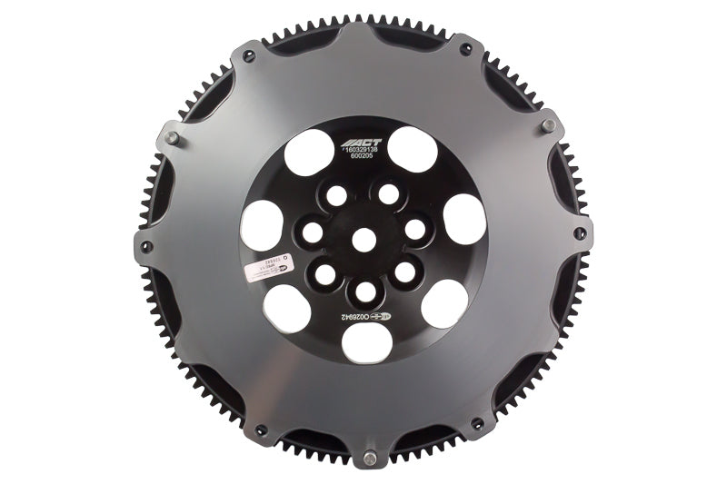 ACT 2006 Mitsubishi Lancer XACT Flywheel Streetlite - GTR Auto