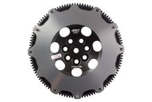 Load image into Gallery viewer, ACT 2006 Mitsubishi Lancer XACT Flywheel Streetlite - GTR Auto
