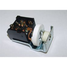 Load image into Gallery viewer, Omix Headlight Switch- 84-91 Jeep Cherokee XJ - GTR Auto