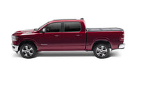 Load image into Gallery viewer, UnderCover 09-18 Ram 1500 (19-20 Classic) / 10-20 Ram 2500/3500 8ft DB Flex Bed Cover - GTR Auto