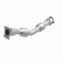 Load image into Gallery viewer, Magnaflow Conv DF 08 HHR SS 2.0L Turbo OEM - GTR Auto