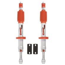 Load image into Gallery viewer, Rancho 05-20 Toyota Tacoma Suspension System Component - Box Two
