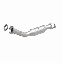 Load image into Gallery viewer, MagnaFlow Direct Fit Catalytic Converter 03-05 Mazda 6 2.3L