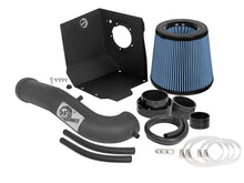 Load image into Gallery viewer, aFe MagnumFORCE Stage-2 PRO 5R CAI 14-17 GM Silverado/Sierra 1500 5.3L/6.2L w/Electric Fan