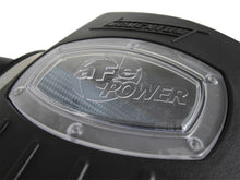 Load image into Gallery viewer, aFe Momentum Pro 5R Intake System BMW 528i/ix (F10) 12-15 L4-2.0L (t) N20 - GTR Auto