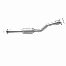 Load image into Gallery viewer, MagnaFlow Direct Fit Catalytic Converter 96-98 GM Cavalier/Malibu/