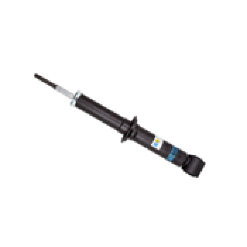 Bilstein 03-16 Land Rover Range Rover Sport B4 OE Replacement Air Shock Absorber - Front 24-236577