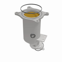 Load image into Gallery viewer, MagnaFlow Direct Fit Catalytic Converter EDGE- 07-09 6 3.5L OEM