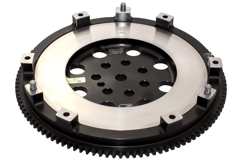 ACT 1995 Eagle Talon XACT Flywheel Streetlite - GTR Auto