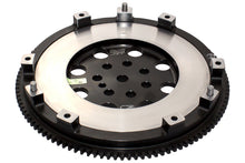 Load image into Gallery viewer, ACT 1995 Eagle Talon XACT Flywheel Streetlite - GTR Auto