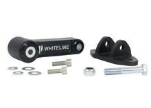 Load image into Gallery viewer, Whiteline 12-17 / 19-20 Hyundai Veloster Front Engine - Pitch Mount Bushing - GTR Auto