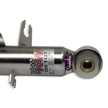 Load image into Gallery viewer, KW Coilover Kit V3 BMW X6 - GTR Auto