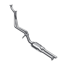 Load image into Gallery viewer, MagnaFlow Conv DF BMW 80 88 - GTR Auto