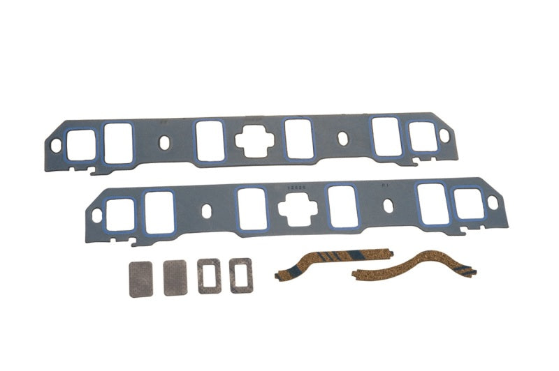 Ford Racing 302/351W Intake Manifold Gasket - GTR Auto