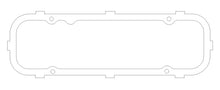 Load image into Gallery viewer, Cometic Buick V6 192ci/231ci/252ci .188in Thick Valve Cover Gasket - GTR Auto