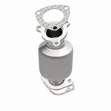 Load image into Gallery viewer, MagnaFlow Direct Fit Catalytic Conv 01-05 Chrysler Sebring / 00-05 Mitsubishi Eclipse / 00-03 Galant
