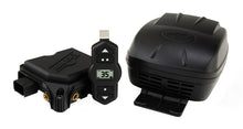 Load image into Gallery viewer, Air Lift Wireless One (2nd Generation) - GTR Auto