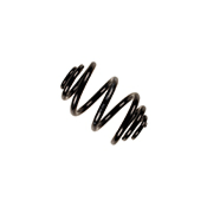 Bilstein B3 98-06 BMW 3 Series Replacement Rear Coil Spring - GTR Auto