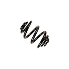 Load image into Gallery viewer, Bilstein B3 98-06 BMW 3 Series Replacement Rear Coil Spring - GTR Auto