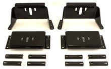 Load image into Gallery viewer, Air Lift Loadlifter 5000 Air Spring Kit - GTR Auto