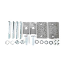 Load image into Gallery viewer, Curt 88-91 Mazda 929 Sedan Class 1 Trailer Hitch w/1-1/4in Receiver BOXED