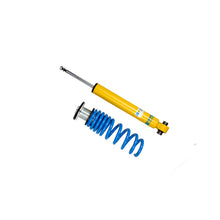 Load image into Gallery viewer, Bilstein B14 (PSS) 13-15 BMW 320xi / 13-04 328xi / 15 435xi Front &amp; Rear Performance Suspension Sys - GTR Auto
