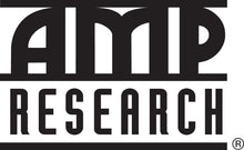 Load image into Gallery viewer, AMP Research 2009-2017 Dodge Ram 1500 BedStep2 - Black - GTR Auto