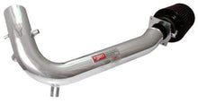 Load image into Gallery viewer, Injen 91-94 240SX 16 Valve Polished Short Ram Intake - GTR Auto