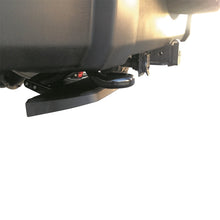 Load image into Gallery viewer, AMP Research 2007-2017 Jeep Wrangler BedStep - Black - GTR Auto
