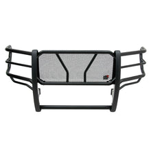 Load image into Gallery viewer, Westin 2011-2016 Ford F-250/350HD Super Duty HDX Grille Guard - Black - GTR Auto
