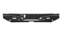 Load image into Gallery viewer, ARB 20-21 Jeep Gladiator JT Rear Bumper No Tire Carrier (Fit Kit NOT Included) - GTR Auto