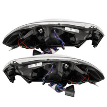 Load image into Gallery viewer, Oracle 06-15 Chevrolet Impala SMD HL - NON HID - ColorSHIFT w/o Controller
