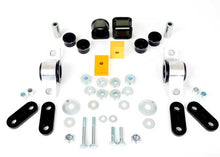 Load image into Gallery viewer, Whiteline 10/2000-9/2002 Subaru Impreza GD Sedan/GG Wagon Front Vehicle Essentials Kit - GTR Auto