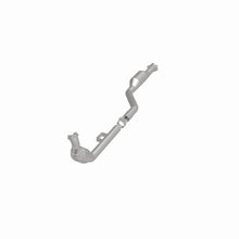 Load image into Gallery viewer, MagnaFlow Direct Fit Catalytic Converter 01-03 Mercedes S500 Driver Side CA