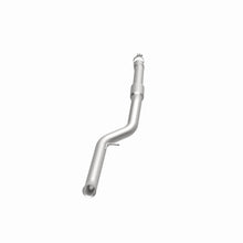 Load image into Gallery viewer, Magnaflow Conv DF 2012-2015 328i L4 2 OEM Underbody - GTR Auto
