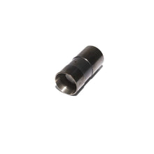 Load image into Gallery viewer, COMP Cams Solid Lifter Tool Steel .904in